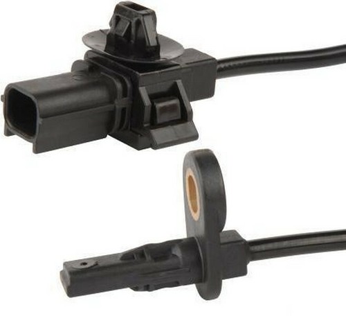 Abs sensor for - abs, honda|accord