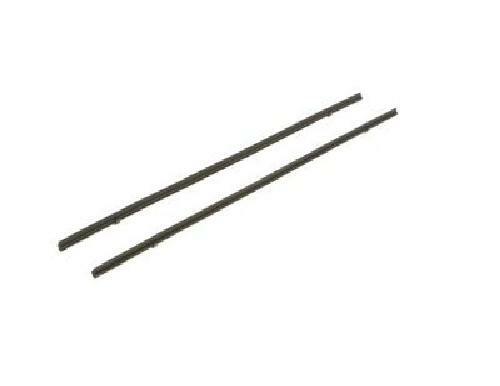 Bosch wiper blade 397 033 - 3,