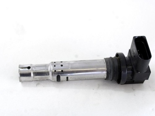 036905715g ignition coil - ignition, audi