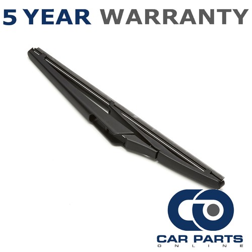 For vauxhall astra - vauxhall, 3