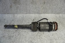 Rear Left Abc Shock Strut