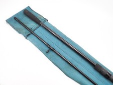 SHIMANO AERO 'SPECIMIN' 12'