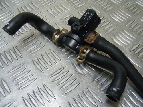 Gsxr750 air valve module - gsxr750,