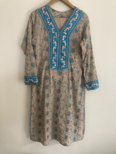 Bareeze khaadi sapphire - bareeze,,