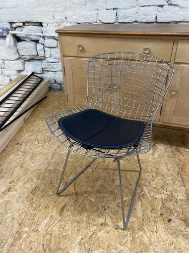 Iconic mid century original - iconic,