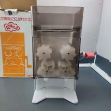 sushi maker autec asm20 1984 rare made in japan used, Nigiri Maker