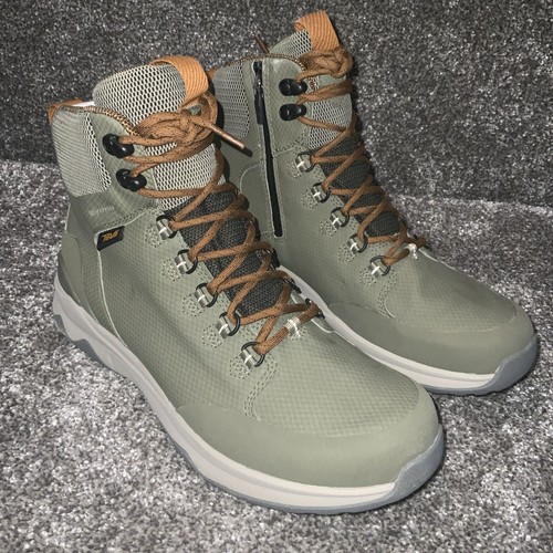 Teva arrowood utility - arrowood,