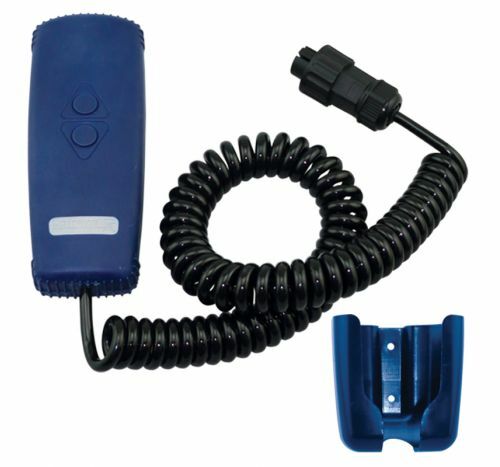 Lofrans thetis 1002 handheld - 1002,