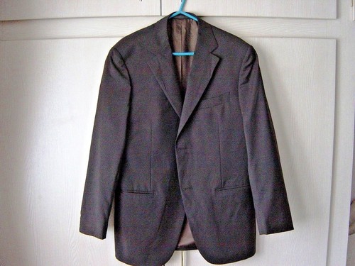 Daniel hechter blazer mens - daniel,