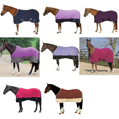 Weatherbeeta saxon fleece - weatherbeeta,