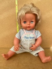 Palitoy / Tonka Tiny Tears