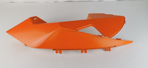 Ktm 1190 rc8 rc8r - 1190, right