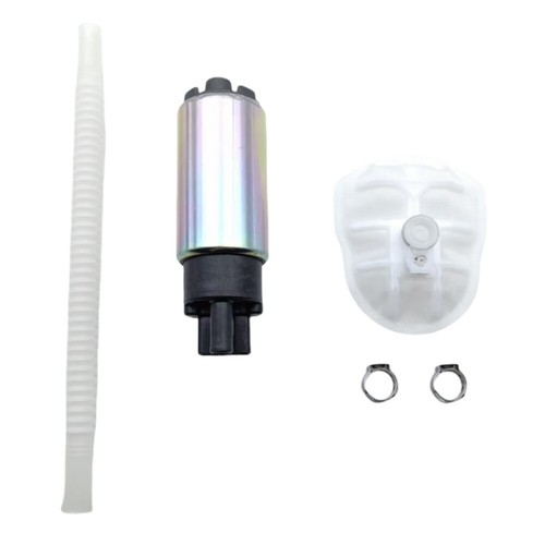Fuel pump for - fuel, f650cs