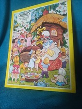 VICTORY - HAYTER - CHILDRENS