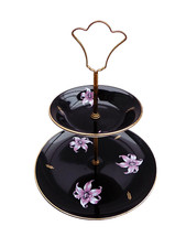 PALISSY ORCHID CAKE & SWEET