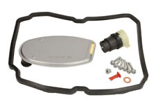 GEARBOX HYDRAULIC FILTER FITS