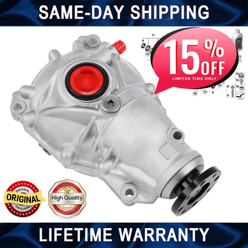 Fit bmw f20 f30 f31 - f20,