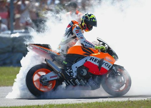 Valentino rossi italy - valentino, of