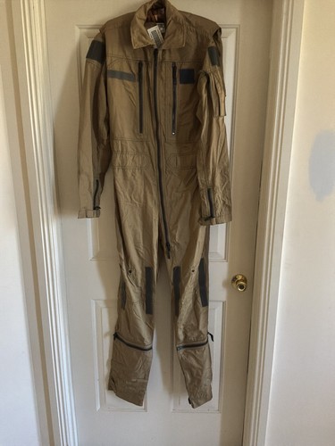French air force - french,