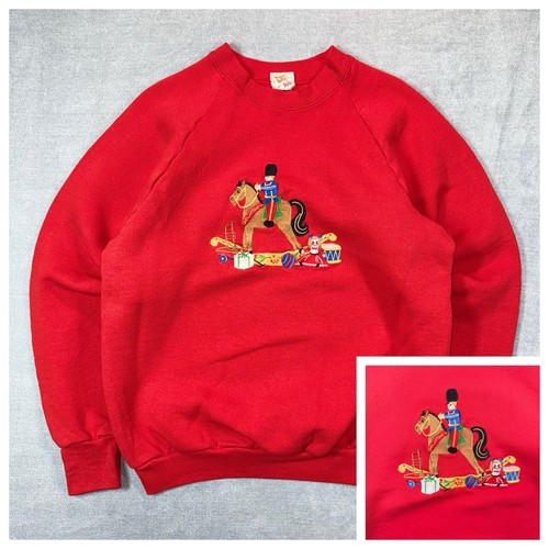 Vintage peanut butter jelly - butter,