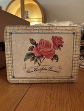 Vintage Grandma Wild's England