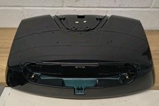 BMW Top Box Painted Lid Cover Outer Shell K1600GT K1600GTL 49L Case 77437729425