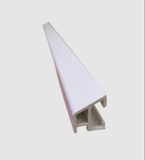 Exterior upvc door rain - exterior,