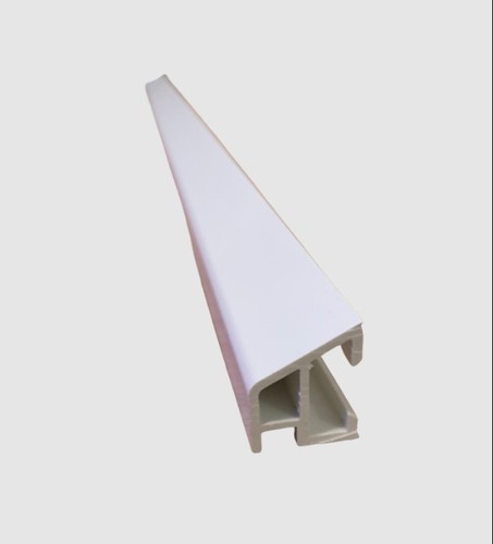 Exterior upvc door - upvc, +