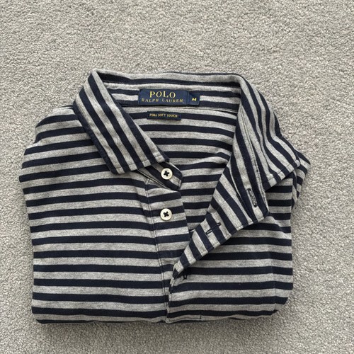 Polo ralph lauren shirt tee - lauren,