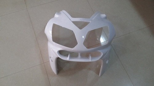 For kawasaki ninja zx12r - ninja, 2003