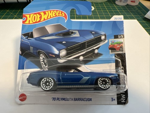 Hot wheels 2024 70 - wheels,