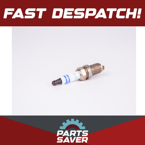 Spark plugs set fits toyota - spark,