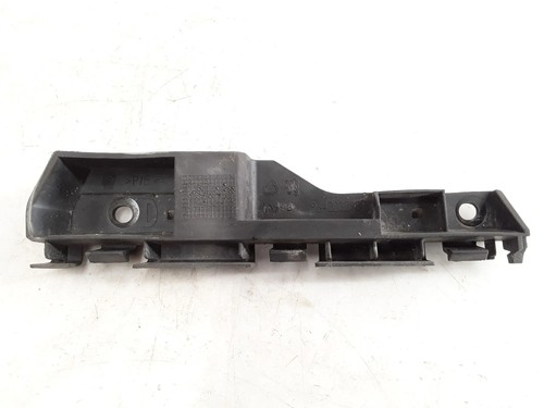 Peugeot 307 rear - cc,