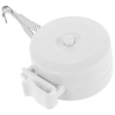 Chi Hair Curler and Wavers