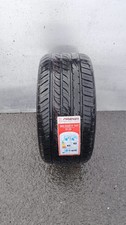 1 X 255 35 R19 96Y FIRENZA (NO PUNCTURE NO REPAIR)