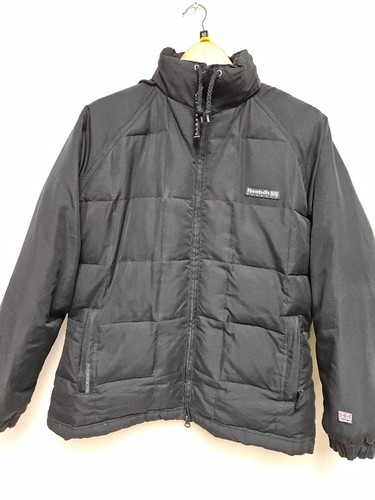 Reebok classic duck down - classic,
