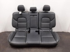 KIA SPORTAGE CRDI 3 ISG 2016-2022 5 Door SUV Rear Seats 2ND Row OEM Genuine
