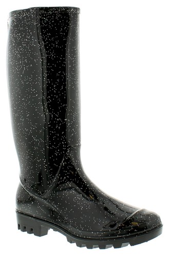 Platino womens wellies - womens,