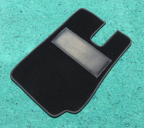 Bmw 1502 1602 - 1602, 2002