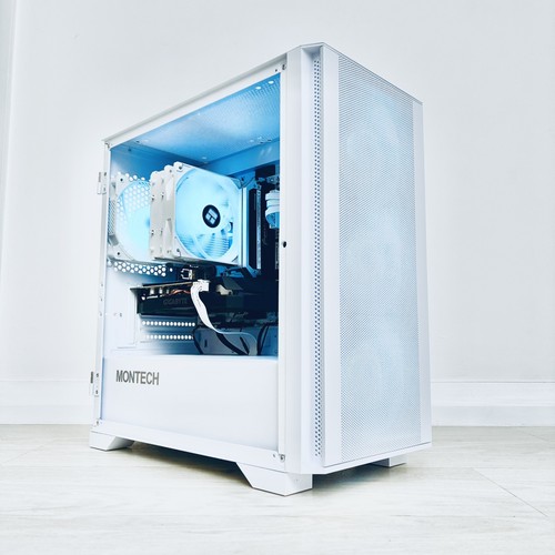 Custom gaming amd - custom, |
