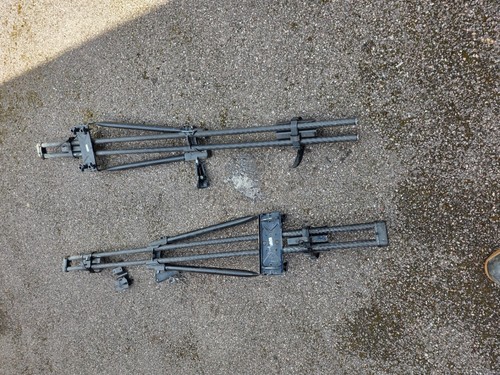 Thule freeride 853 - freeride, upright