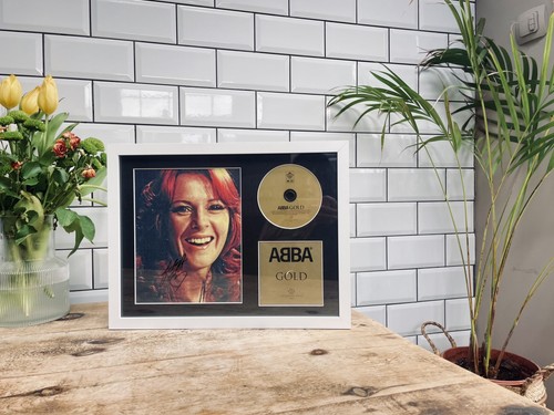 Abbi frid lyngstad abba - abbi-frid, /