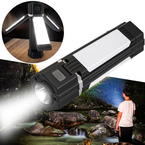 Camping lantern torch lamp - camping,