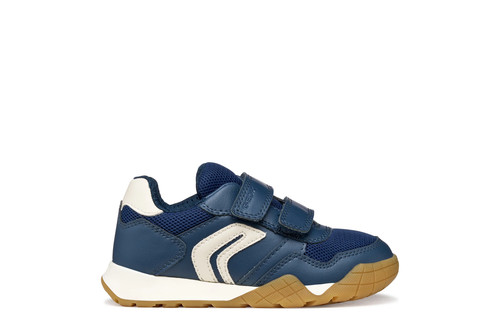 Geox rann boys - rann-e,