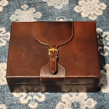 Vintage genuine rolex 04 - genuine, 71.00.04