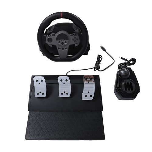 Gaming steering wheel - gaming,