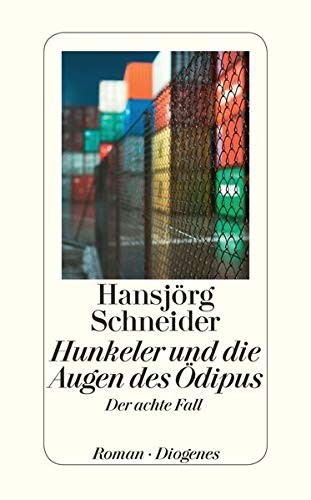 Hansjörg schnei hunkeler - hansjörg,