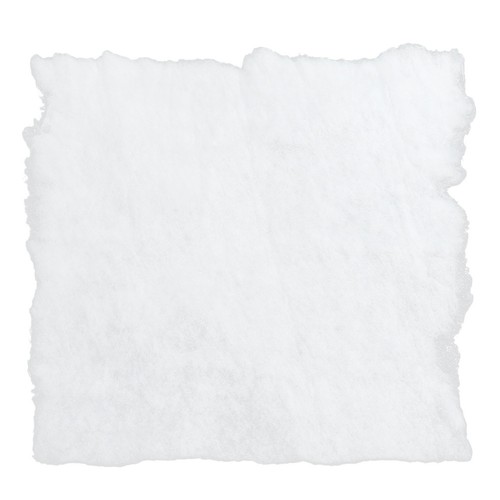 Artificial snow blanket white - snow,