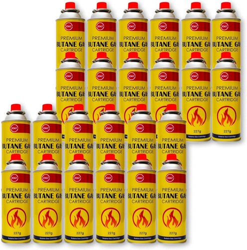 Litetron butane gas - litetron,
