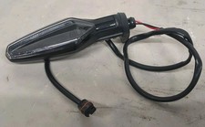 BMW M1000R S1000RR Front Or